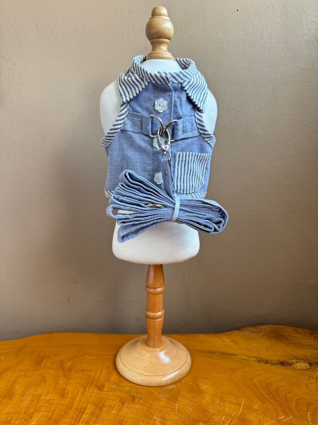 LINE_ALBUM_Doggy 新款冬天_241130_13