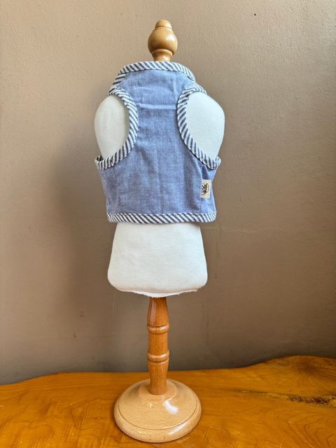 LINE_ALBUM_Doggy 新款冬天_241130_12