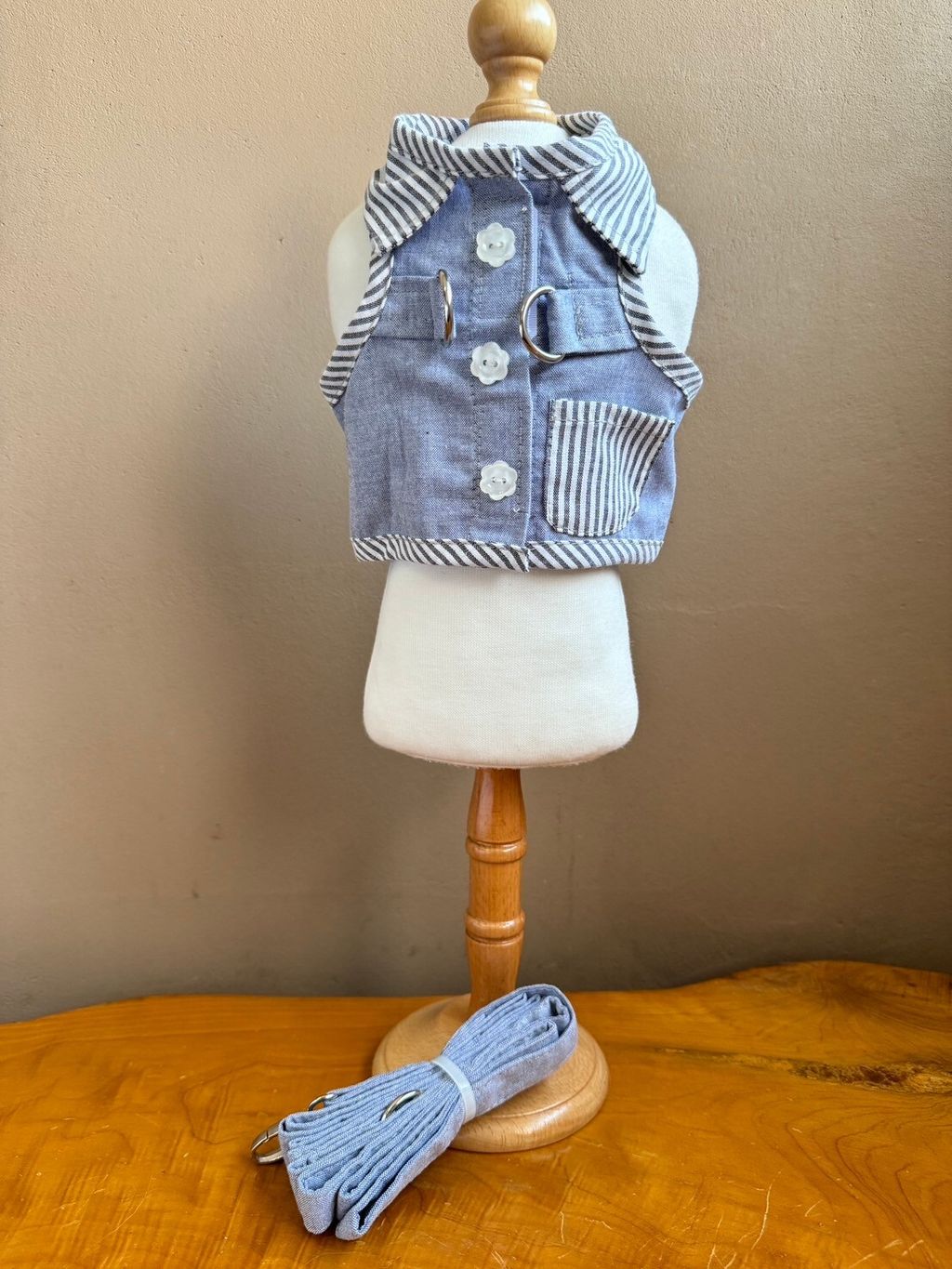 LINE_ALBUM_Doggy 新款冬天_241130_14