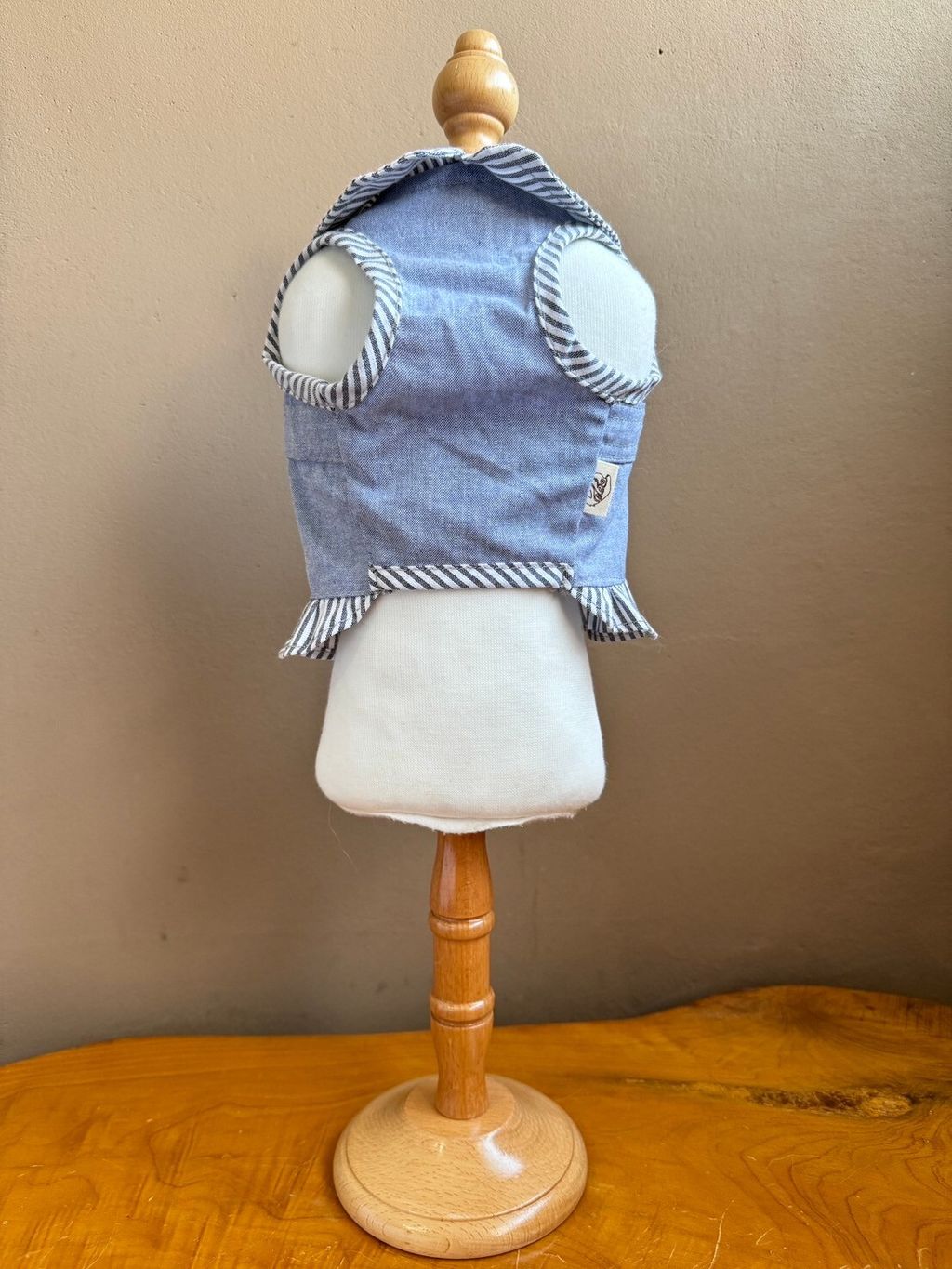 LINE_ALBUM_Doggy 新款冬天_241130_16