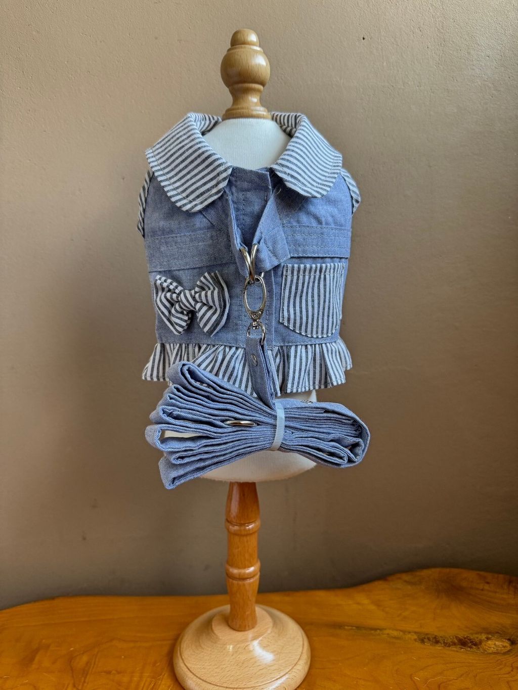 LINE_ALBUM_Doggy 新款冬天_241130_15