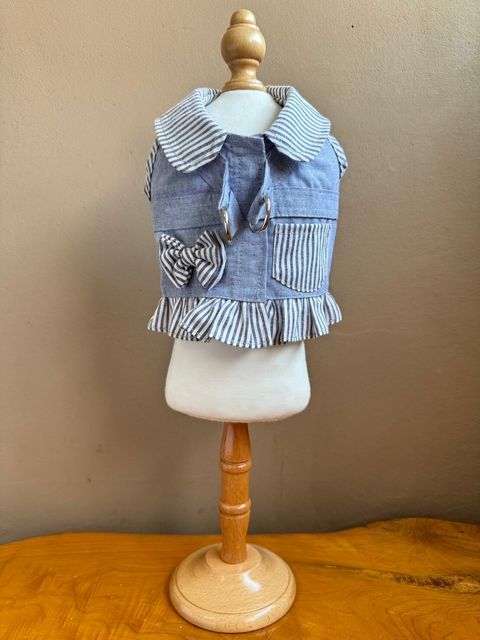 LINE_ALBUM_Doggy 新款冬天_241130_17