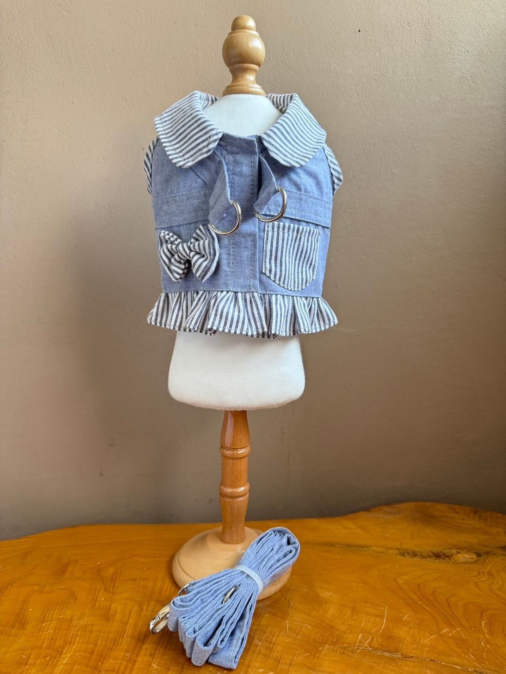 LINE_ALBUM_Doggy 新款冬天_241130_18