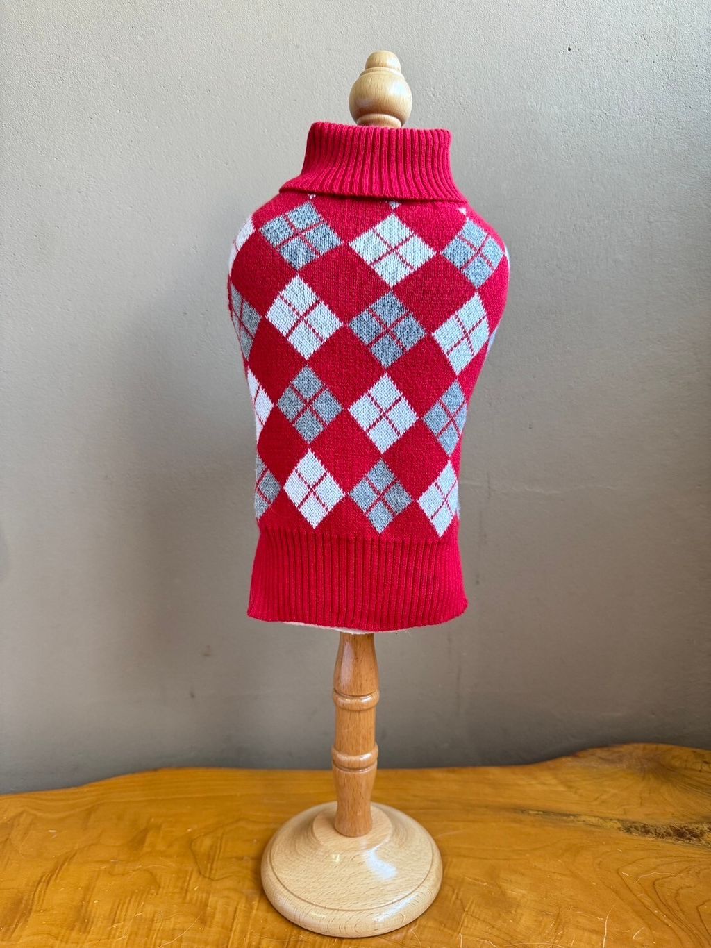 LINE_ALBUM_Doggy 新款冬天_241130_1