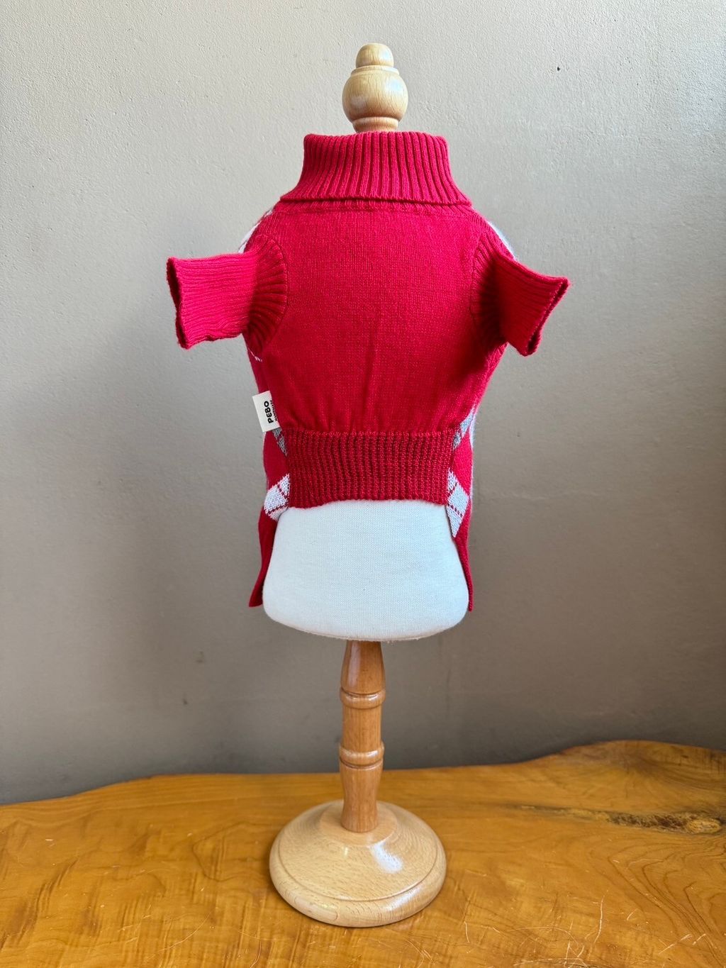 LINE_ALBUM_Doggy 新款冬天_241130_2