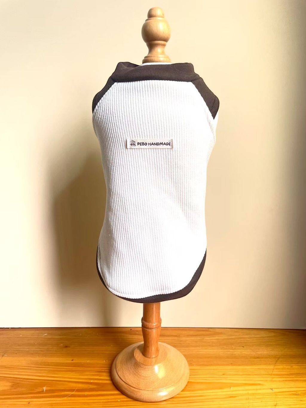 LINE_ALBUM_修過的新款_241201_3