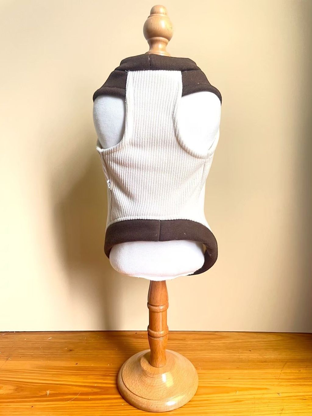 LINE_ALBUM_修過的新款_241201_4