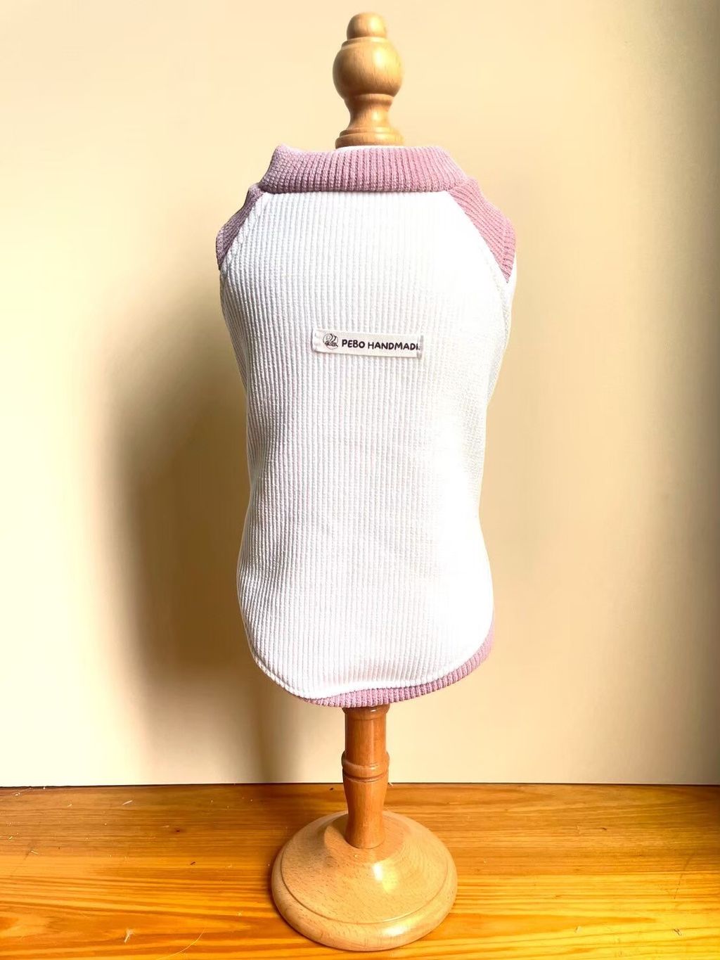 LINE_ALBUM_修過的新款_241201_6