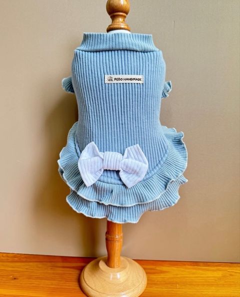 LINE_ALBUM_修過的新款_241201_1