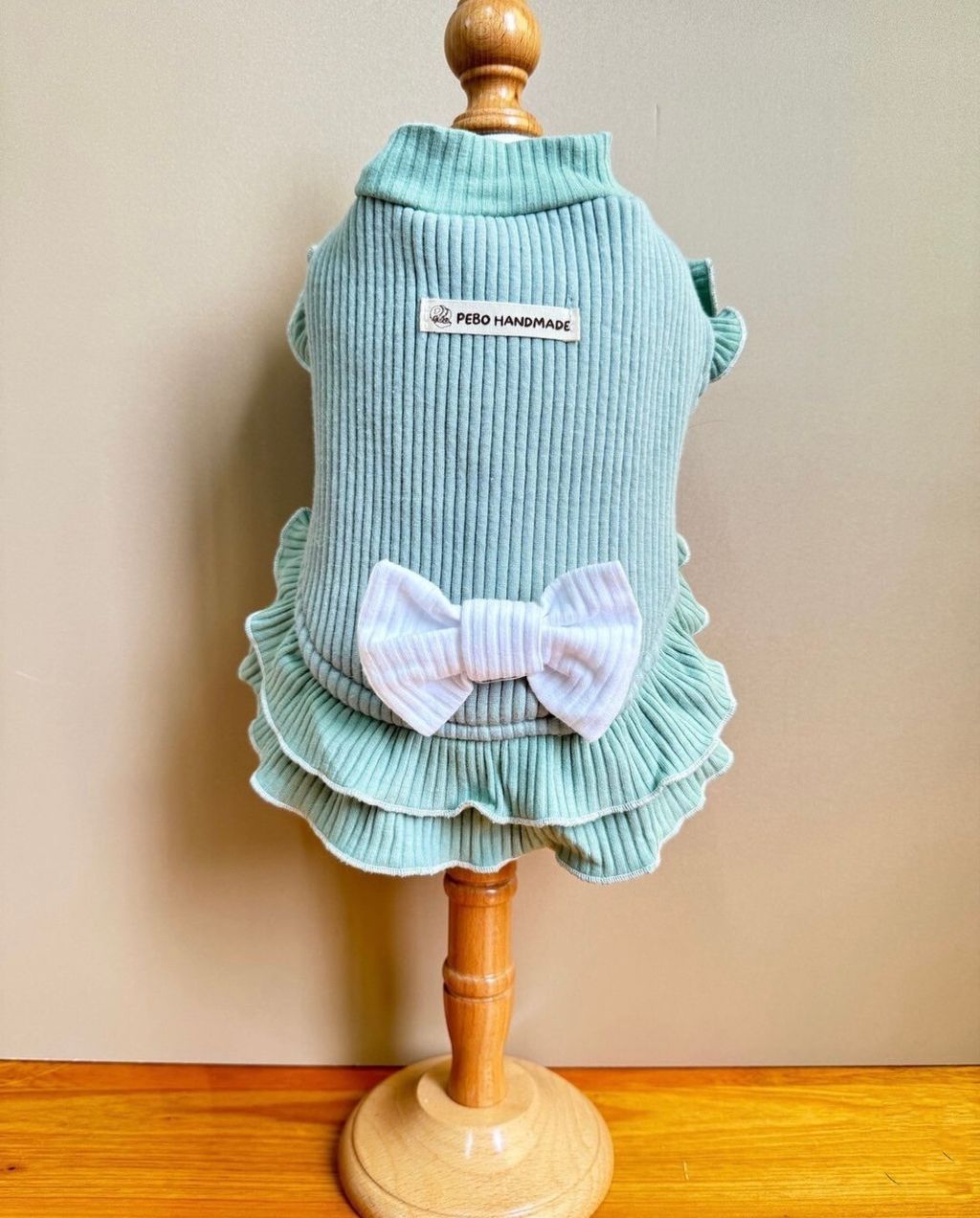 LINE_ALBUM_修過的新款_241201_2