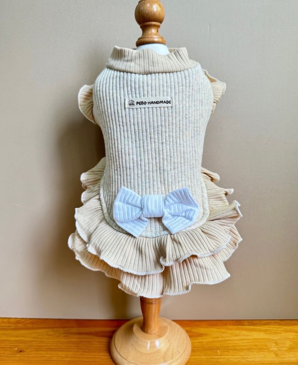 LINE_ALBUM_修過的新款_241201_3