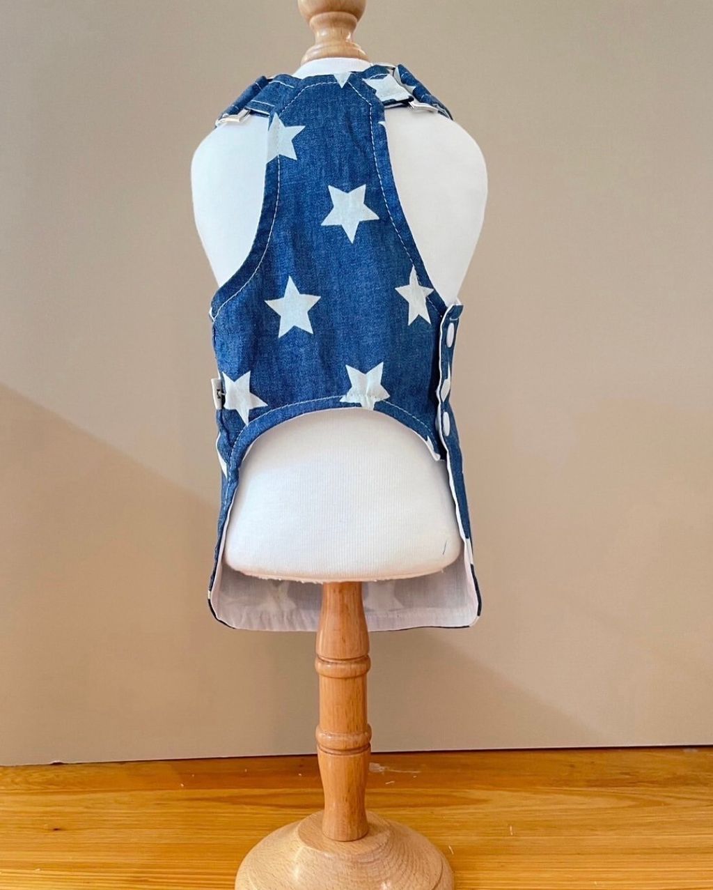 LINE_ALBUM_修過的新款_241201_4