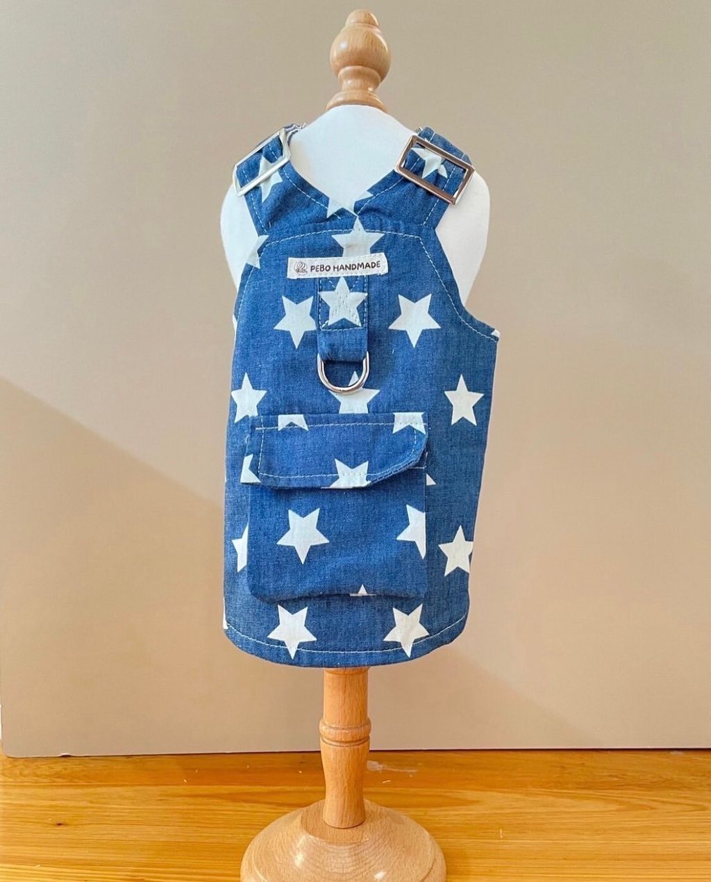 LINE_ALBUM_修過的新款_241201_5