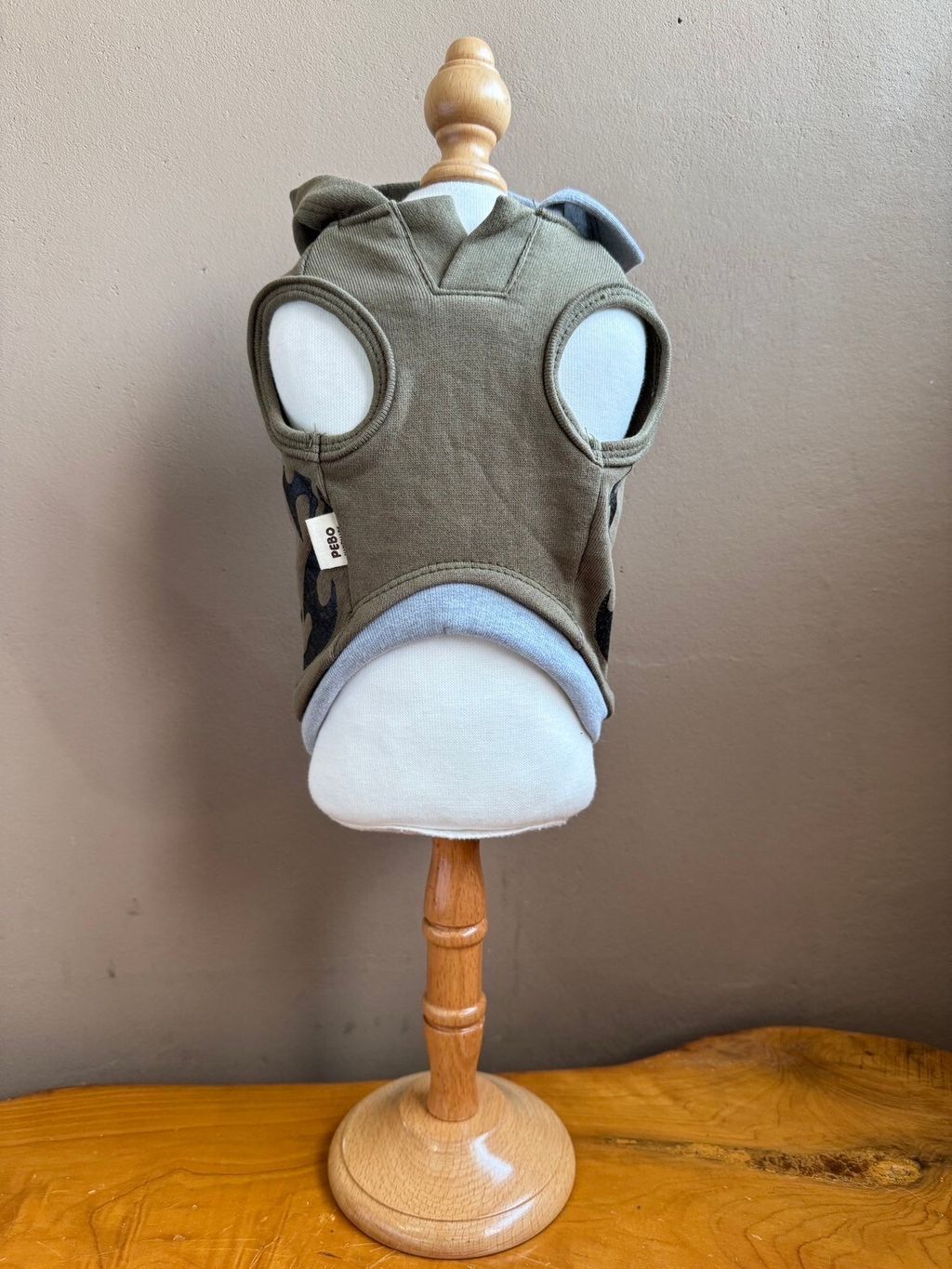 LINE_ALBUM_修過的新款_241204_2