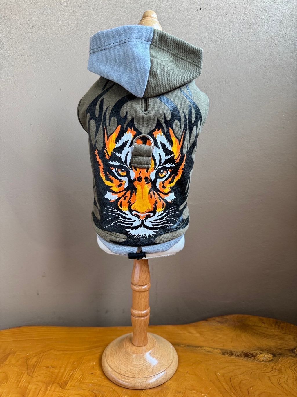 LINE_ALBUM_修過的新款_241204_3