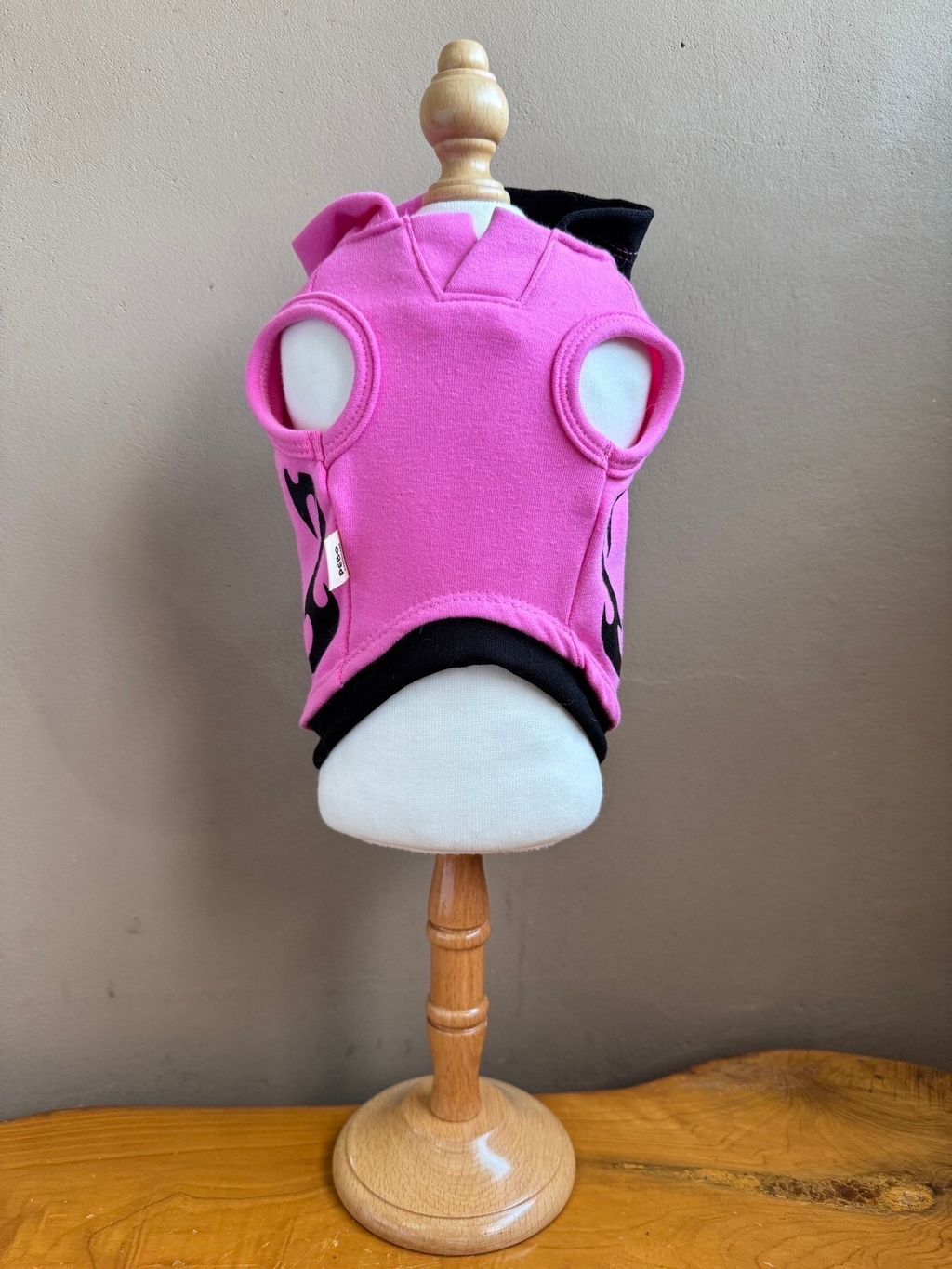 LINE_ALBUM_修過的新款_241204_4