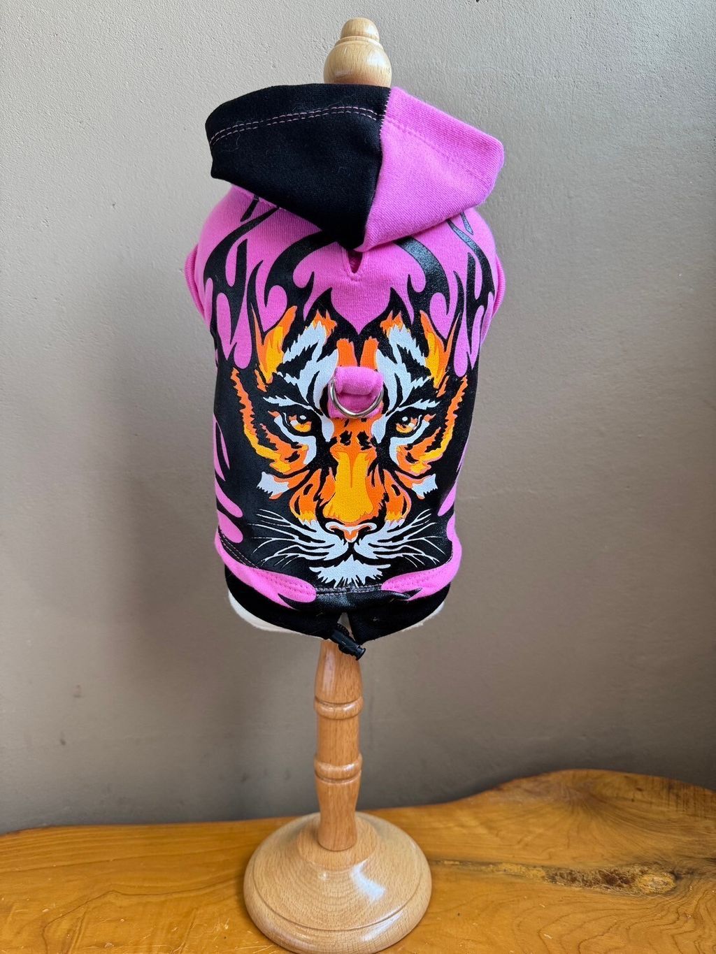 LINE_ALBUM_修過的新款_241204_5