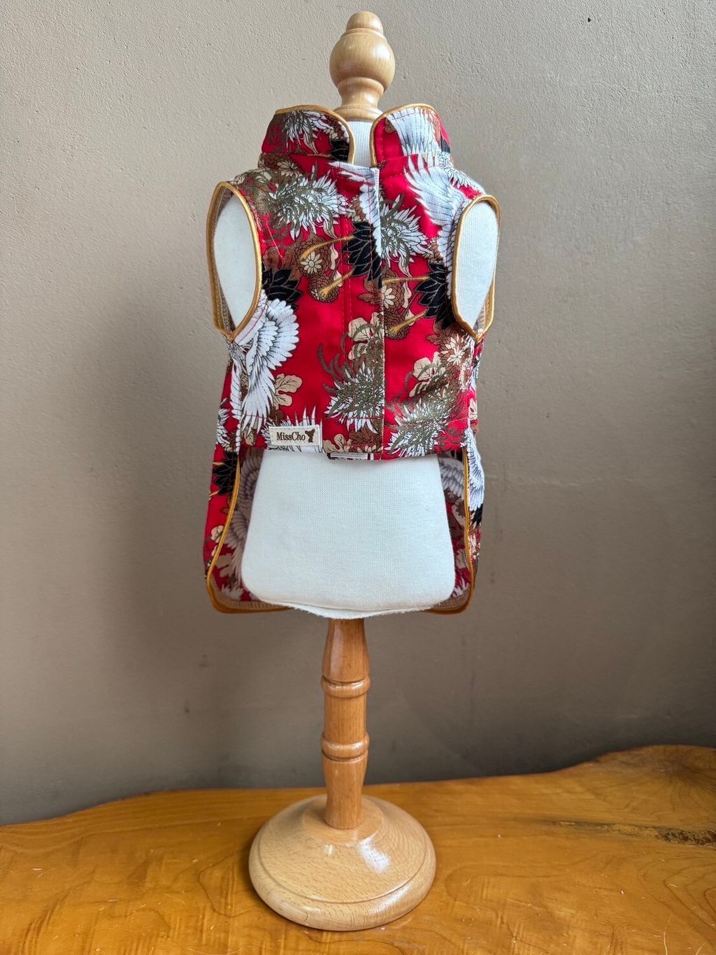 LINE_ALBUM_修過的新款_241227_5