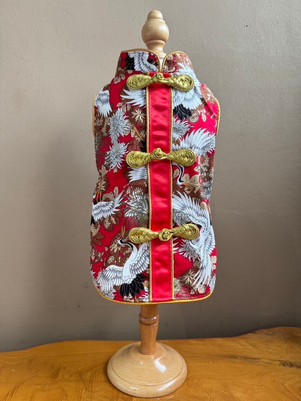 LINE_ALBUM_修過的新款_241227_6