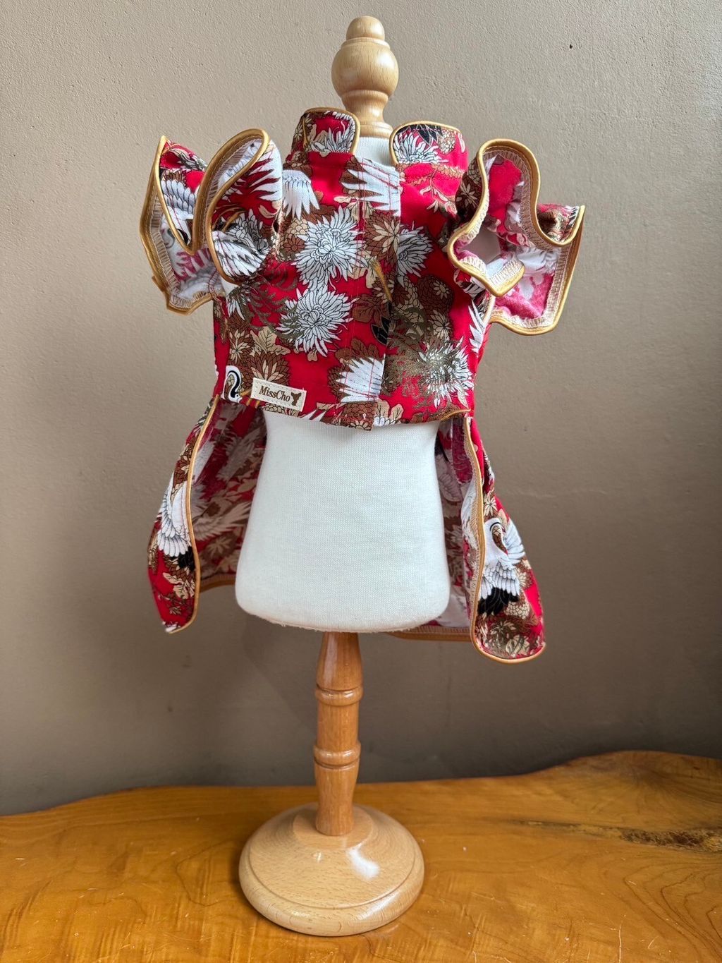 LINE_ALBUM_修過的新款_241227_7