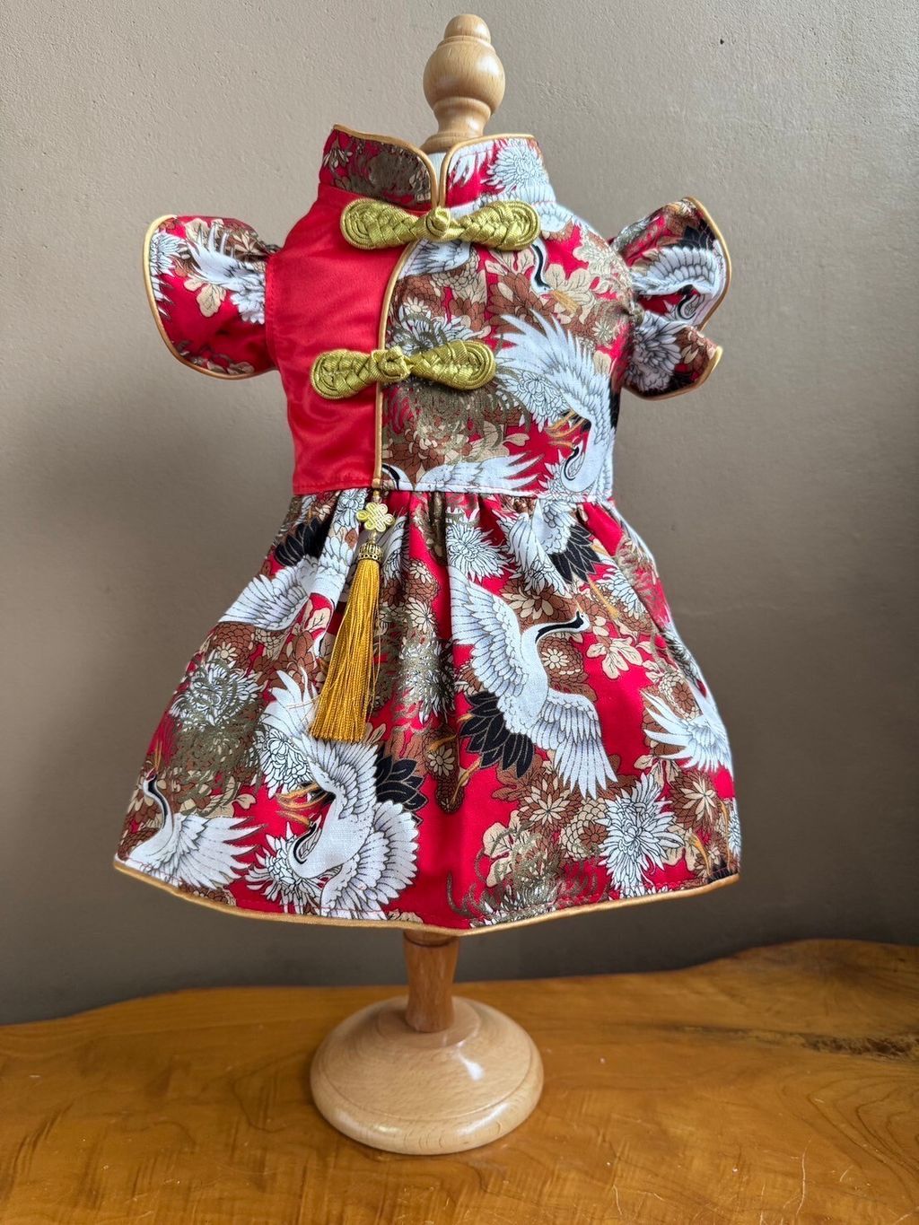 LINE_ALBUM_修過的新款_241227_8