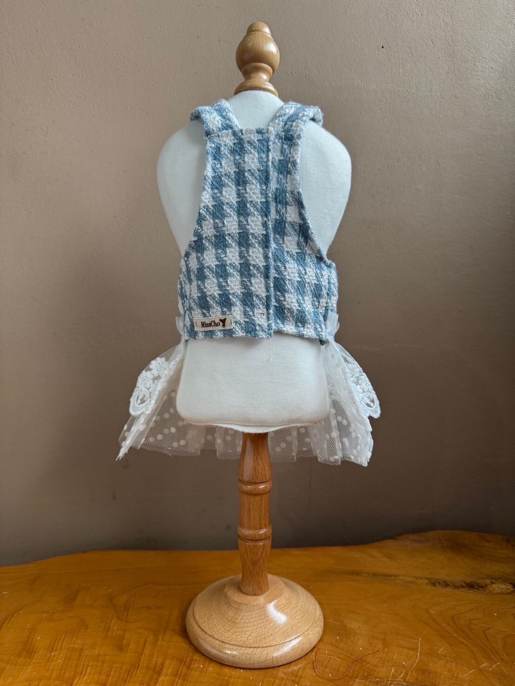 LINE_ALBUM_修過的新款_241227_1