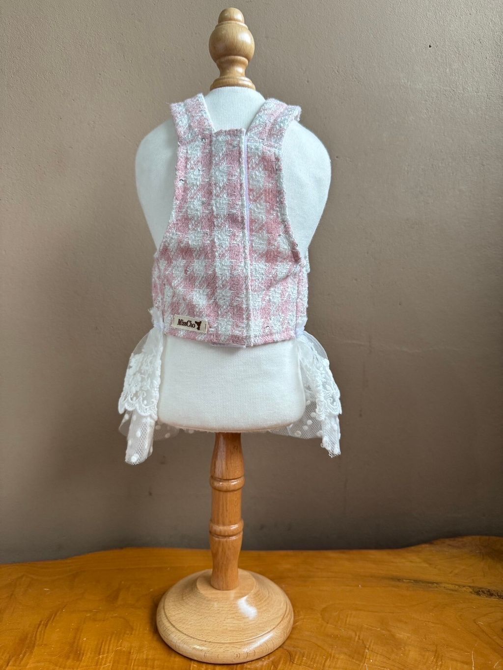 LINE_ALBUM_修過的新款_241227_3