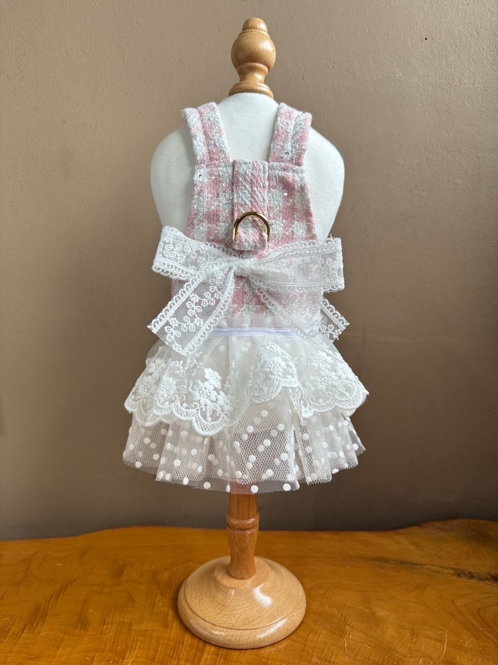 LINE_ALBUM_修過的新款_241227_4