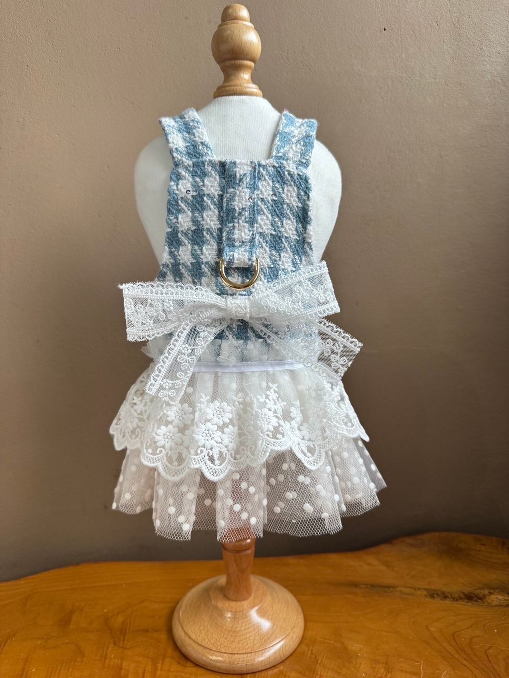 LINE_ALBUM_修過的新款_241227_2