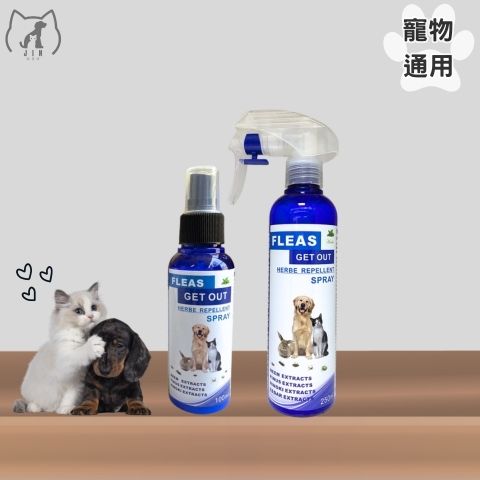 勁健康-勁藻滾