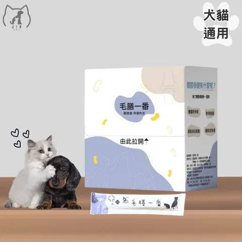 毛膳-關膝膳