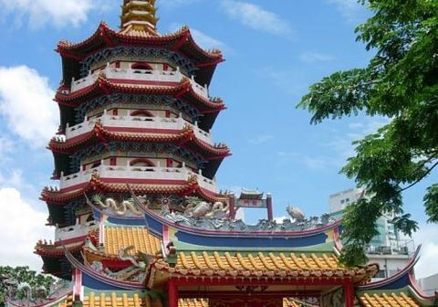 Sibu-Pagoda-1-500x350