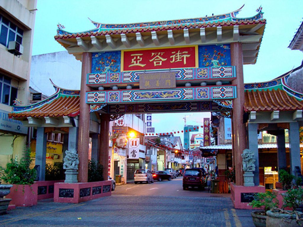 0466fb9c064ea9.jpg_r_480x360x95_0a39a373