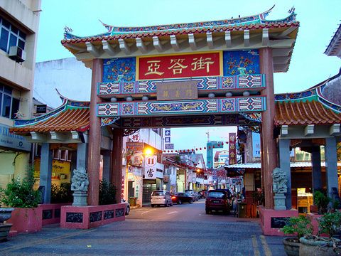 0466fb9c064ea9.jpg_r_480x360x95_0a39a373