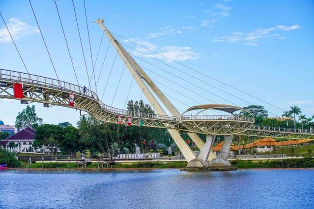 1f8cb2841f464ba49d477c60f906970e