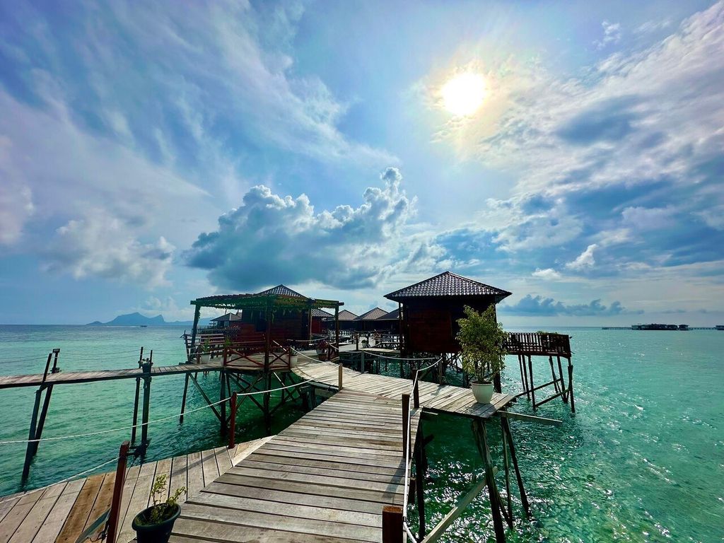 sky-water-villas-is-a (1)