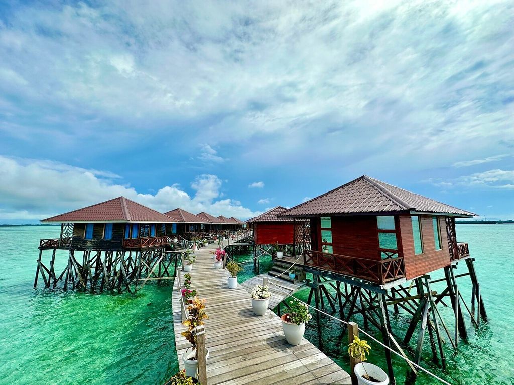 sky-water-villas-is-a