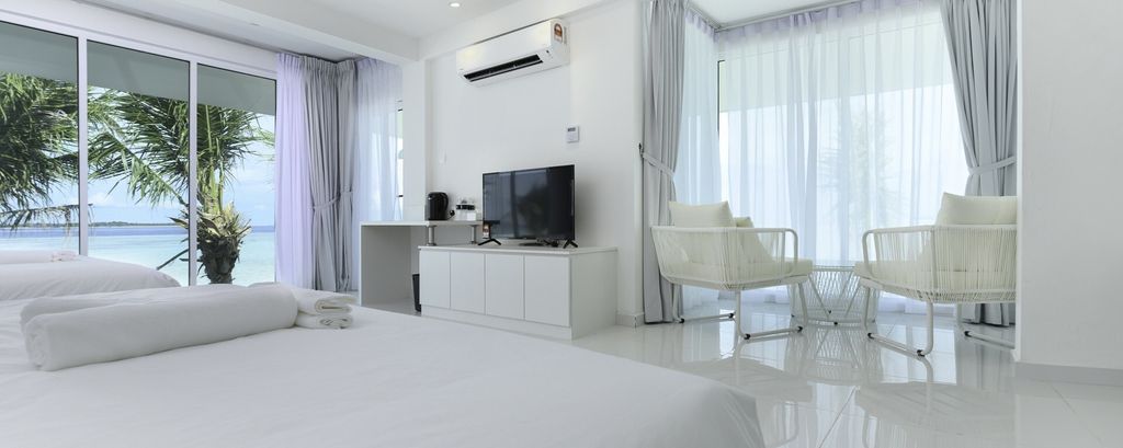 1mc6o12000bf62hww4311