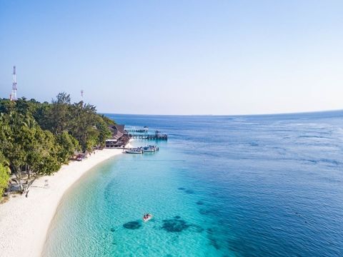 mataking-island-1-800