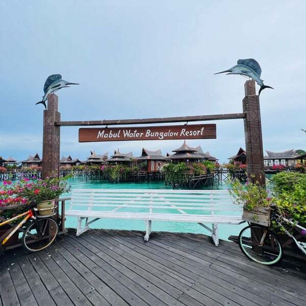 7048095_wHJZbXsbsXscGPiRZ5wBpPeIvPpCzW0HNPpdCnjy61A