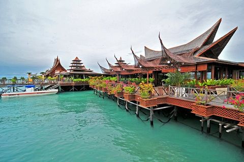 mabul-water-bungalows