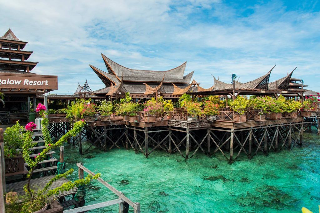 16012023005818_7383287_4825570158736654553_o