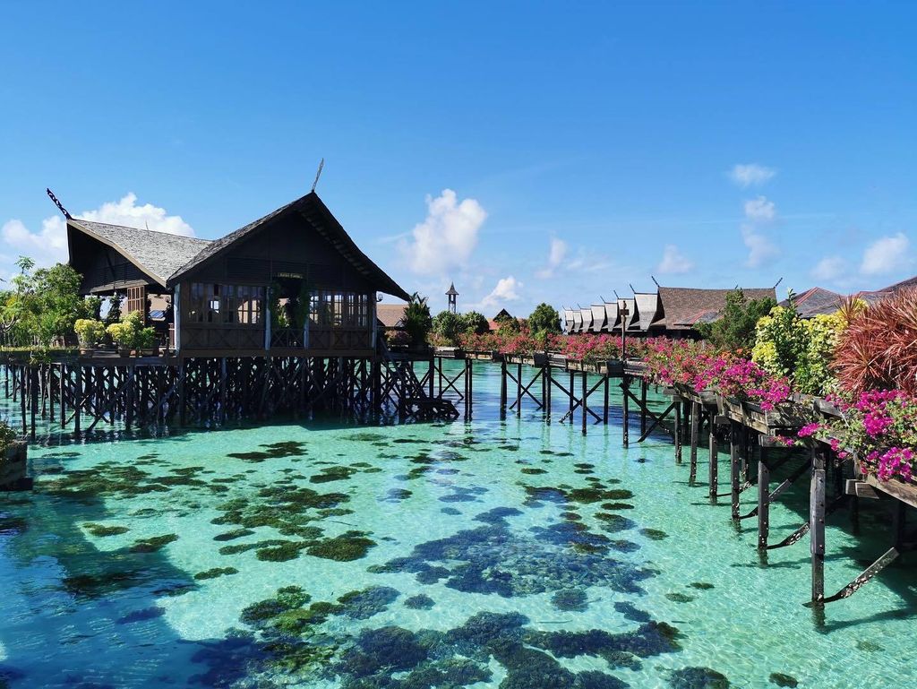 193019228_2937925776425831_9140607895084161535_n