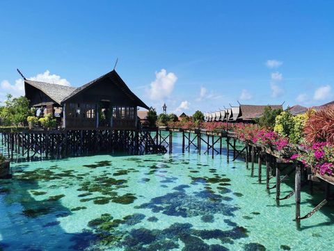 193019228_2937925776425831_9140607895084161535_n