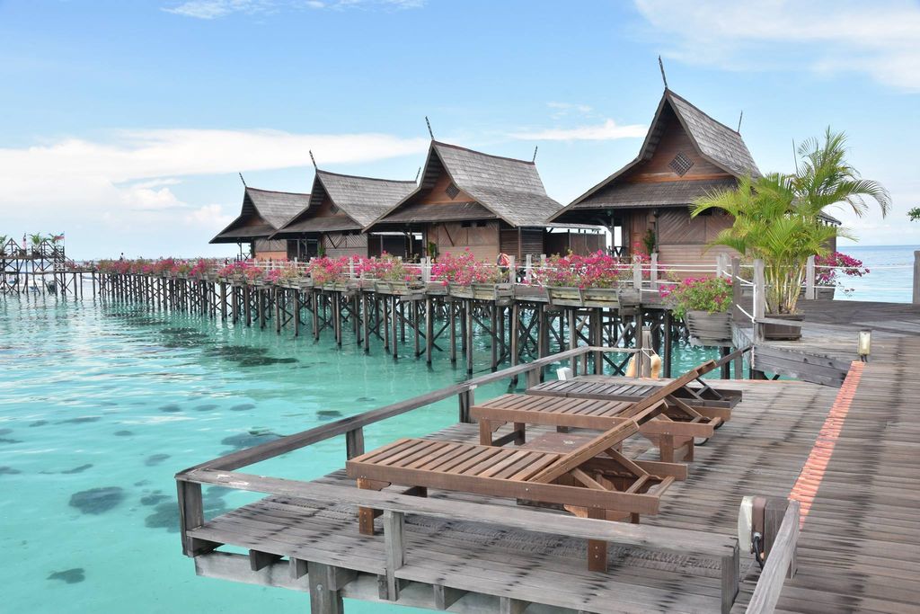 20200817-cjcj8-sipadan-kapalai-water-chalet-jpg