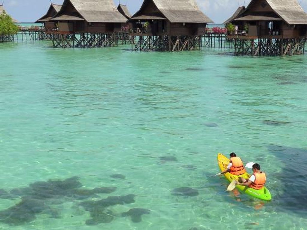 sipadan-kapalai-dive