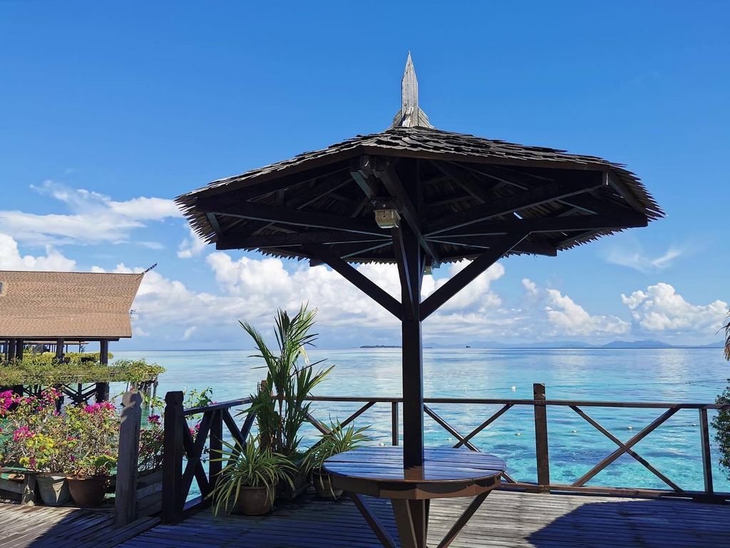 193171561_2937925763092499_5191280727336965706_n