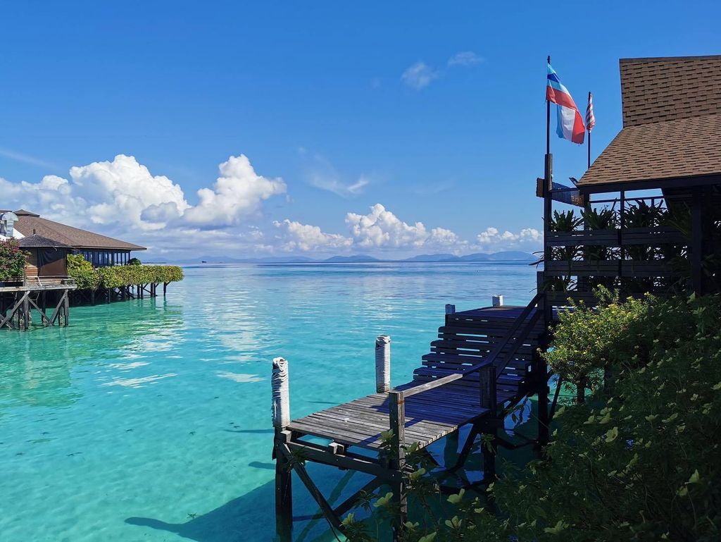 192675519_2937925773092498_7393099658877933219_n