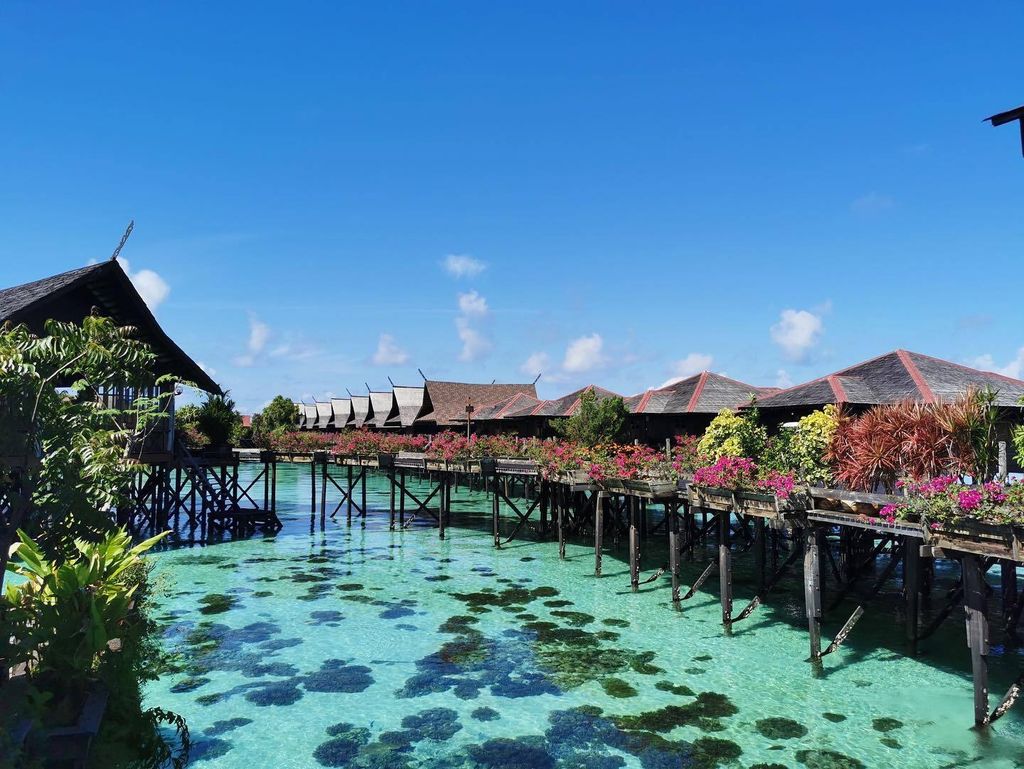 193348680_2937925766425832_2419065413733795217_n