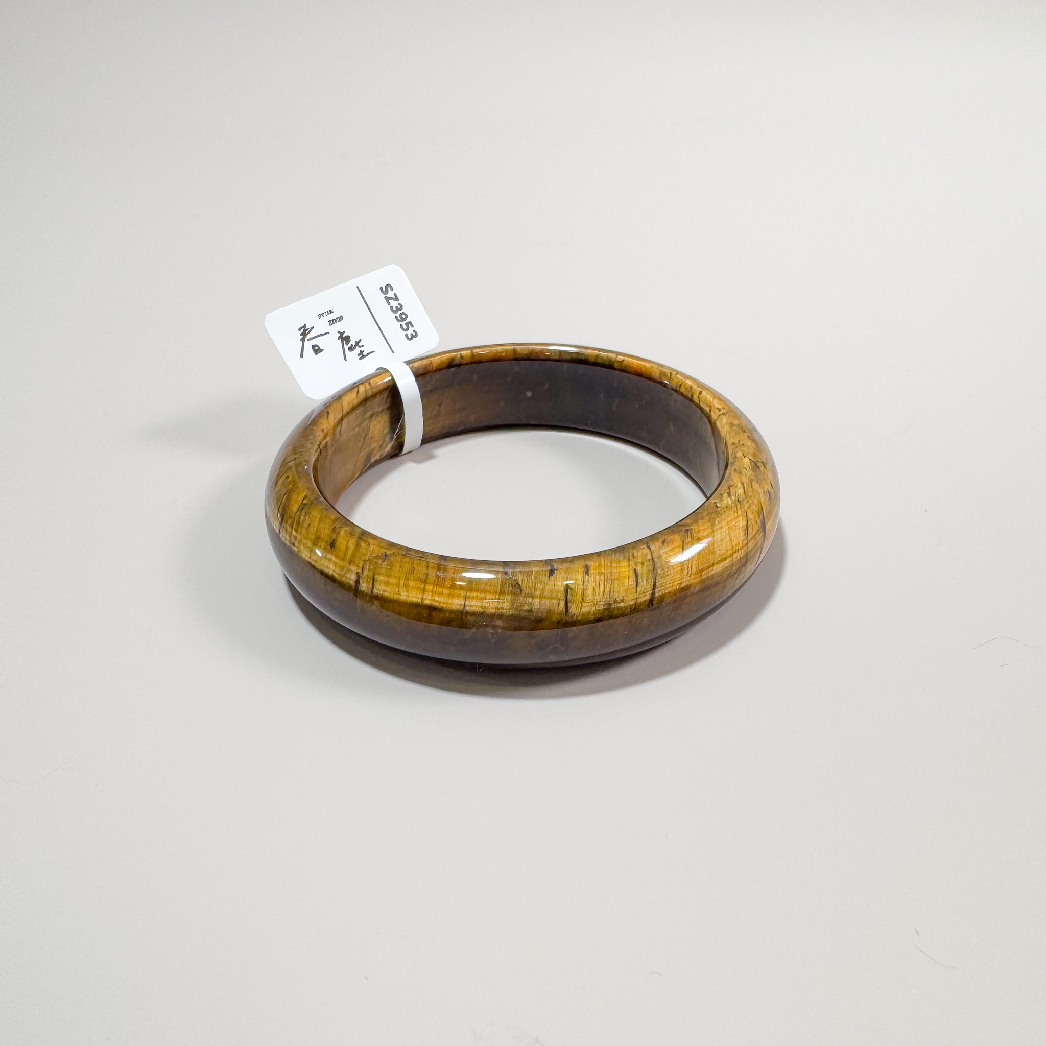 20260603_13